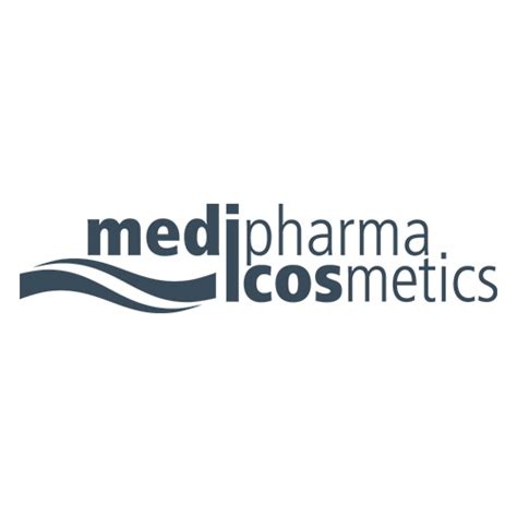 Medipharma Logo