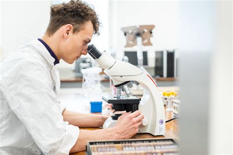 medisch analist functie