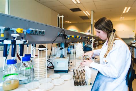 medisch analist opleiding