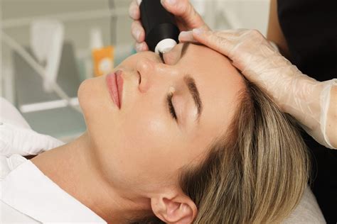 medische behandelingen