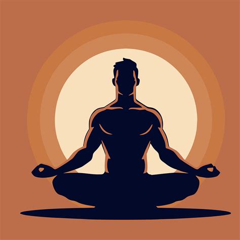 meditation | The Art of Living Vipassana Meditation