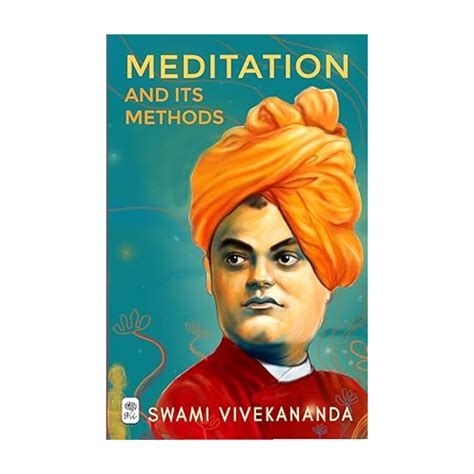 meditation and its methods book in hindi