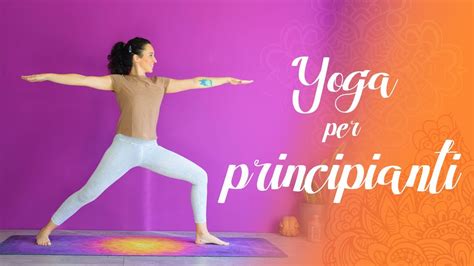 Full Download Meditazione Yoga Per Principianti 