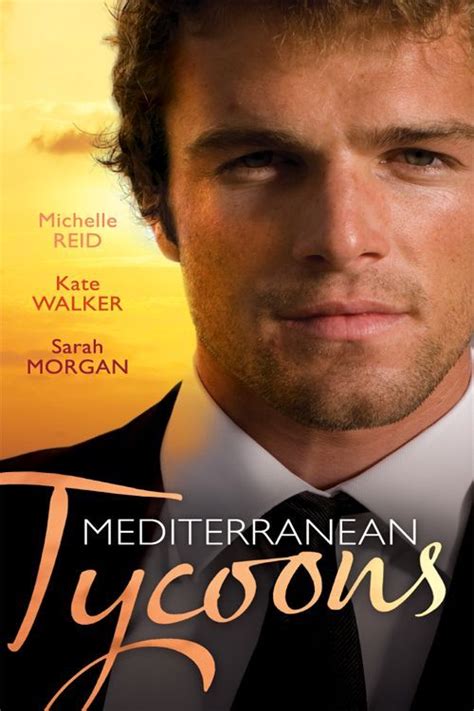 Read Online Mediterranean Tycoons Mills Boon E Book Collections 