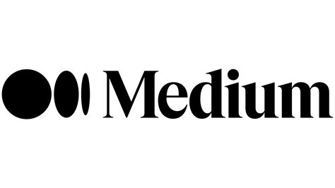 medium | Medium LinkedIn