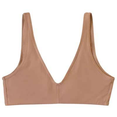 medium nude boobs