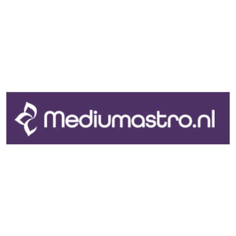 mediumastro.nl Competitors - Top Sites Like mediumastro.nl