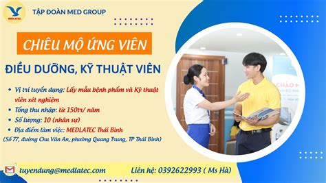 medlatec | Nhng l do khin bn nn n