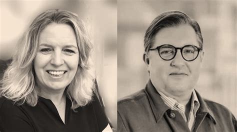 medlemskap avdragsgillt