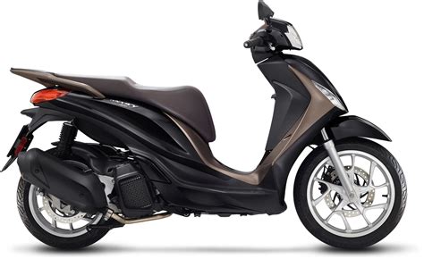 medley a&r rahman biography