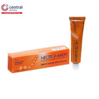 medlon4 | Thuc Medlon 4 Methylprednisolone 4mg DHG Hp