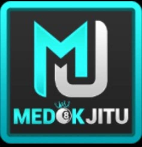 MEDOK JITU TOGEL - MEDOKJITU | BANDAR TOGEL RESMI TERLENGKAP