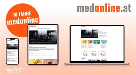 medonline.at