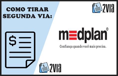 Medplan 2 Via