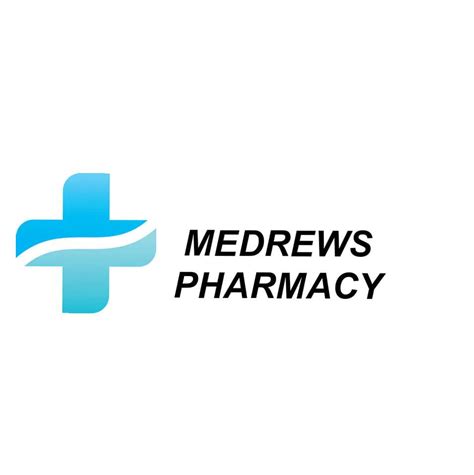 Medrews