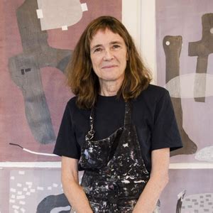 medrie macphee biography of abraham