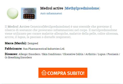 th?q=medrol+senza+necessità+di+prescrizione+medica+a+Venezia