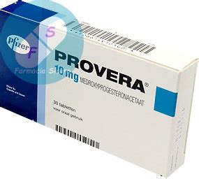 th?q=medroxyprogesterone+autentico+senza+prescrizione+in+Italia