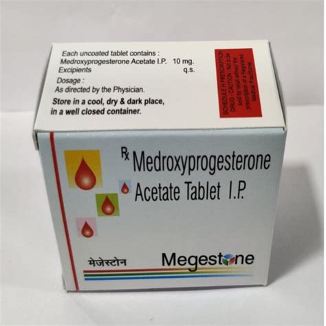 th?q=medroxyprogesterone+available+for+purchase