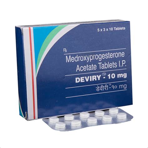th?q=medroxyprogesterone-Tarif%20erfrage