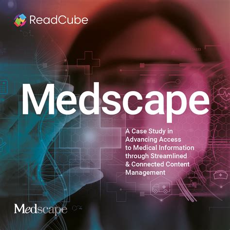 medscape | Junior Business Analyst Medscape LinkedIn