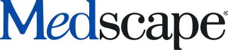 Medscape Drug Interaction