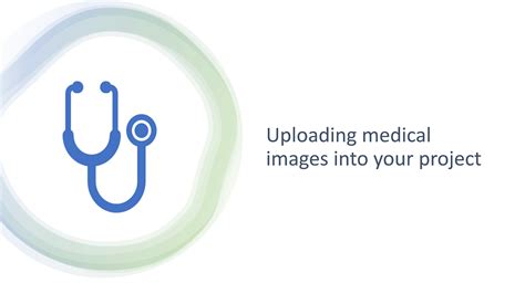 Medtech User Guide