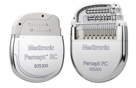 Read Online Medtronic Dbs Extension Models 37085 And 37086 