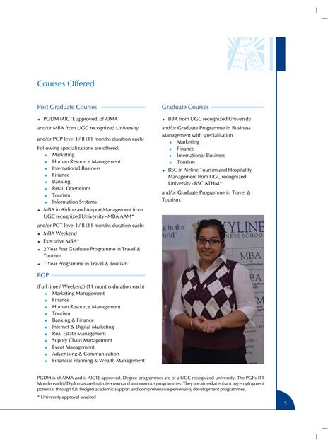 medunsa information prospectus 2014