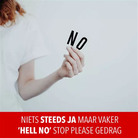 meegaand gedrag