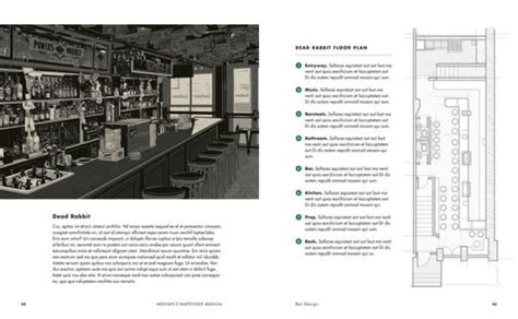 meehan s bartender manual