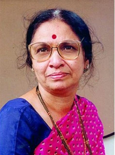 meenatai thackeray wiki