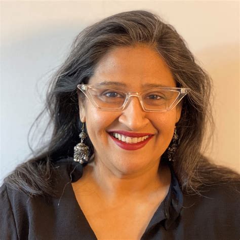 meenu gaur biography samples