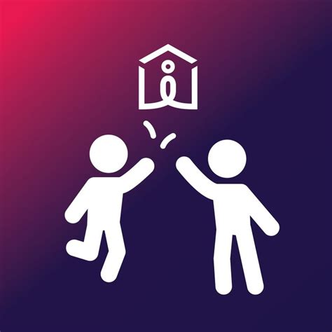 meerderheids aandeelhouder