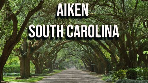 meet aiken county singles