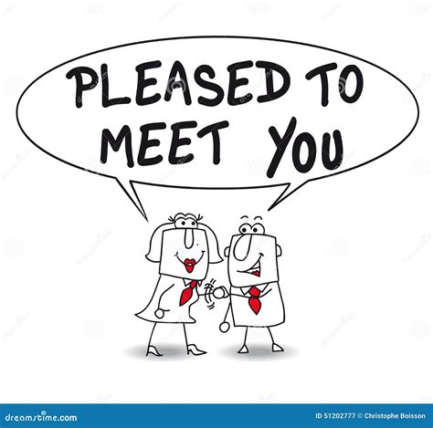 Meet And You