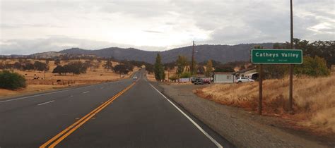 meet catheys valley singles