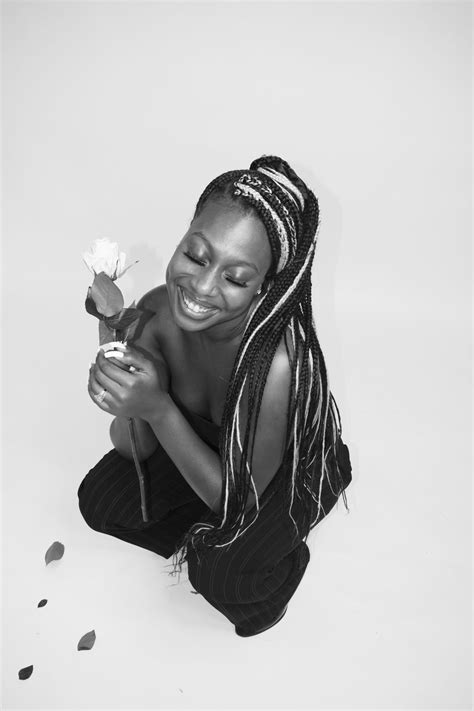 meet huddleston singles