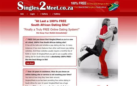 meet landing singles