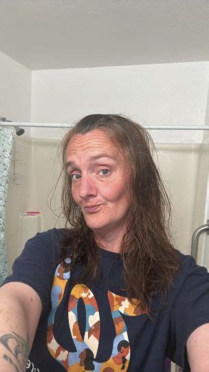 meet lehigh acres singles