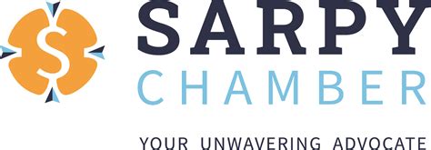 meet new sarpy singles