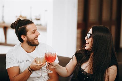 meet singles for casual sex salt lake city