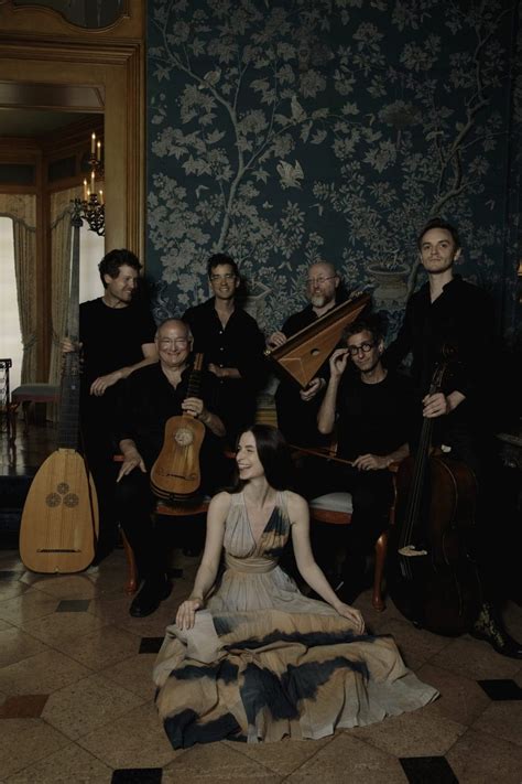 meet skaneateles singles