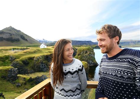 meet someone in iceland free