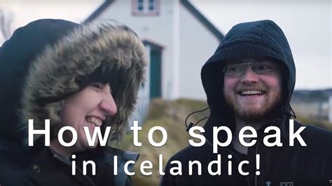 meet someone in iceland free
