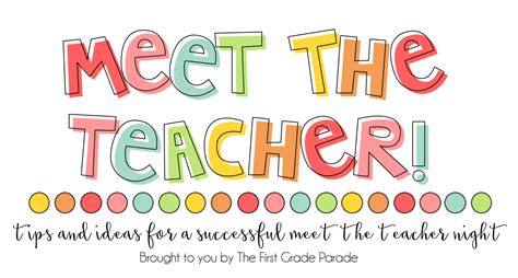 Meet The First Grade Teachers Dwight Elementary First Grade Teachers - First Grade Teachers