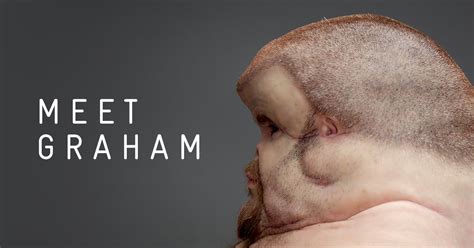 Meet The Graham
