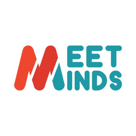 Meet The Minds