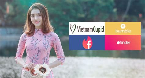 meet vietnamese girls