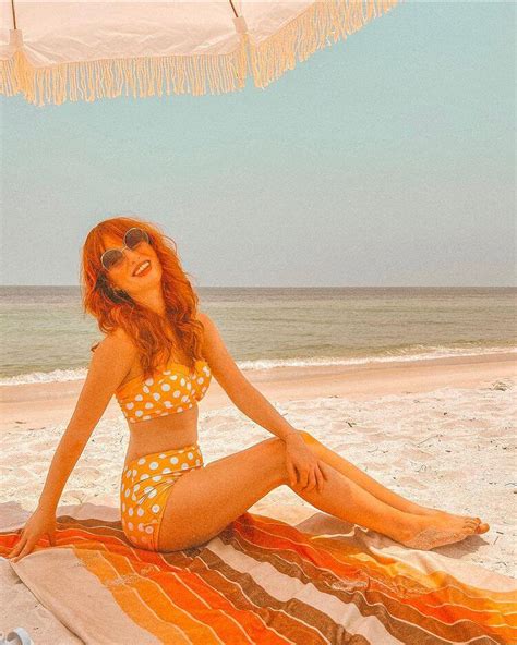 meet visalia singles